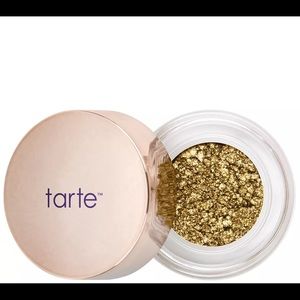 Tarte Chrome Paint